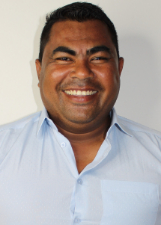 Foto de GERSON MORAIS GOMES