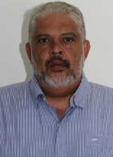 Foto de DANIEL DA SILVA OLIVEIRA