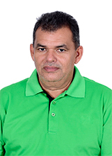 Foto de MANOEL DE SOUZA FERREIRA