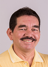 Foto de JOSIAS MASCARENHAS RIBEIRO