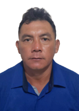 Foto de EDNEI PEREIRA DA COSTA