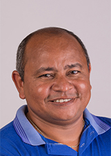 Foto de ROBERTO DOS SANTOS ANDRADE