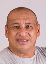 Foto de NEIVALDO AMARAL COSTA