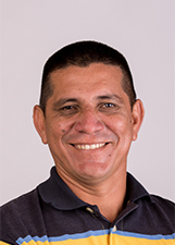 Foto de ELISIO DE ALMEIDA NEVES