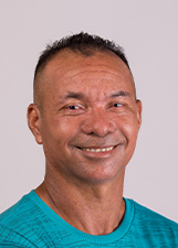 Foto de LOURENÇO FONSECA CORTEZ
