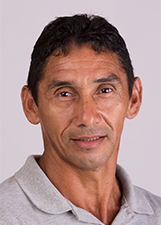 Foto de LUIZ EDUARDO MARQUES DE MENEZES