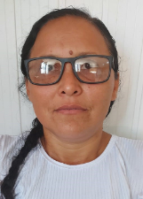 Foto de LIA ELMA VIANA NEVES