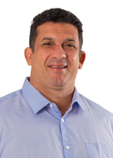 Foto de Betanael da Silva Dangelo