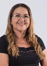 Foto de VALCILEIA FLORES MACIEL