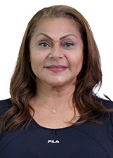 Foto de ORENI CAMPELO BRAGA DA SILVA