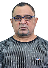 Foto de Mauro Gomes de Souza