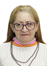 Foto de CLEONICE FEITOSA PEREIRA