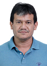 Foto de JAIRO RIBEIRO DIAS