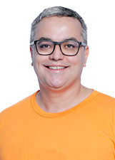 Foto de LISSANDRO BREVAL SANTIAGO
