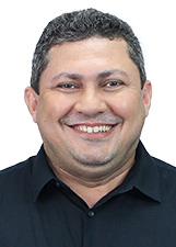 Foto de JOAO CLAUDIO NOBRE DA SILVA