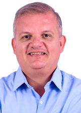 Foto de EMERSON PERKINS LEMOS DE ASSIS