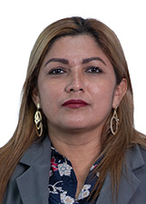 Foto de ELIANA NASCIMENTO DE SOUZA GUEDES