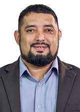 Foto de CHEINE ARAUJO PEREIRA