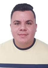 Foto de WANDERLEY CALDEIRA MONTEIRO