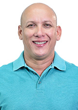 Foto de WILLIAMS DOS SANTOS VIANA