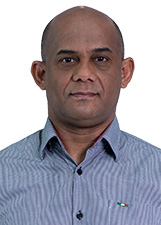 Foto de VALCI SILVA SERPA