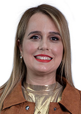 Foto de ANA PAULA MACHADO ANDRADE DE AGUIAR