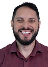 Foto de VALQUINDAR FERREIRA MAR JUNIOR