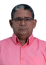 Foto de ITAMAR FEITOSA DA SILVA