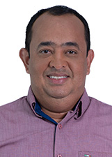 Foto de WEINER COELHO BARBOSA