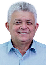 Foto de ALONSO OLIVEIRA DE SOUZA
