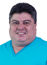 Foto de DAVID VALENTE REIS