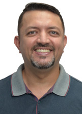 Foto de FABIO ARAUJO DO NASCIMENTO