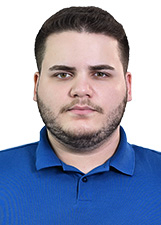 Foto de WILLACE OLIVEIRA DE SOUZA