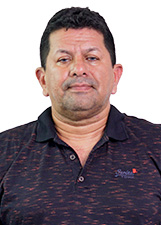 Foto de ERIVAN GOMES CABRAL
