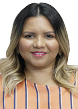 Foto de KATIANE GAMA FEITOZA