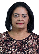 Foto de MARIA DE JESUS ATANASIO DA SILVA