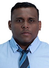 Foto de REINALDO RODRIGUES DE LIMA