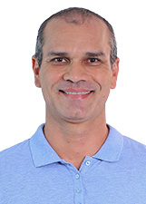 Foto de RONALDO BARRETO ANTONY