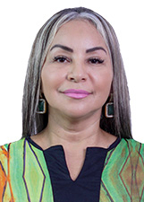Foto de JUCINARA OLIVEIRA DA SILVA RODRIGUES