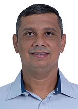 Foto de CARLOS ALBERTO BRITO D ÁVILA