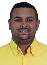 Foto de WILL ROBSON FONTES GOIABEIRA