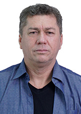 Foto de HERCULES DANTAS SOEIRO