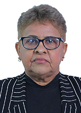 Foto de ORNILDA DE OLIVEIRA MINEIRO