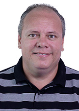 Foto de JEDRAEL VERISSIMO DA SILVA