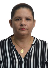 Foto de MILENE SOUZA DE LIMA