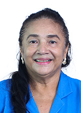 Foto de ANA MARIA NASCIMENTO DE OLIVEIRA
