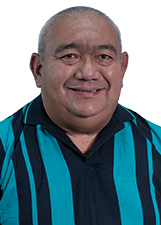 Foto de DENIS ALMEIDA DOS SANTOS