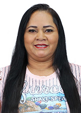 Foto de SUZANA FARIAS BARRETO