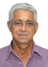 Foto de JOSE ERALDO AMORIM MUNIZ