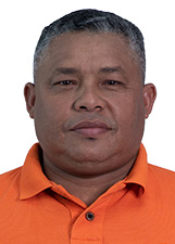 Foto de JAIRO PEREIRA DOS SANTOS
